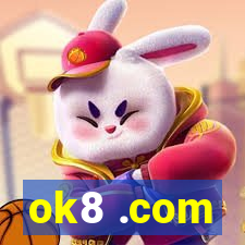 ok8 .com